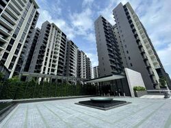 Park Colonial (D13), Condominium #341626811